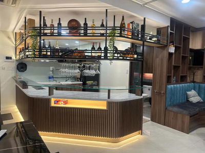 Lavida Plus, Vietnam  Lavida Plus, Vietnam