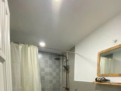 Gehäuse In Hanoi, Vietnam Gehäuse In Hanoi, Vietnam