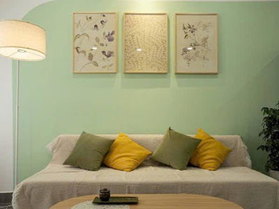 Alojamiento en Hanoi, Vietnam Alojamiento en Hanoi, Vietnam