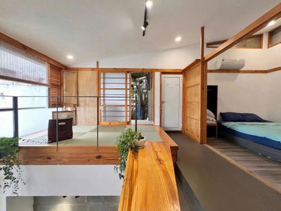 Жилье в Nha Be, Vietnam Жилье в Nha Be, Vietnam