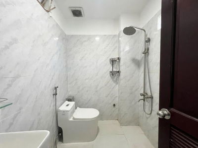 Alojamiento en Ho Chi Minh City, Vietnam Alojamiento en Ho Chi Minh City, Vietnam