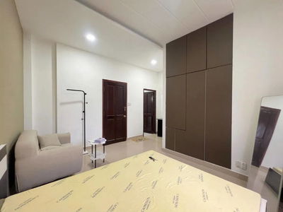 Logement dans Ho Chi Minh City, Vietnam  Logement dans Ho Chi Minh City, Vietnam