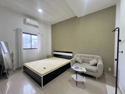 Logement dans Ho Chi Minh City, Vietnam Logement dans Ho Chi Minh City, Vietnam