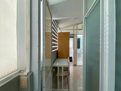 Alojamiento en Ho Chi Minh City, Vietnam Alojamiento en Ho Chi Minh City, Vietnam