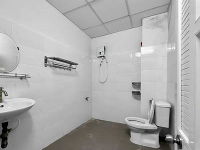 Alojamiento en Hanoi, Vietnam Alojamiento en Hanoi, Vietnam