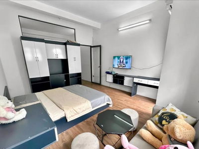 Alojamiento en Hanoi, Vietnam Alojamiento en Hanoi, Vietnam