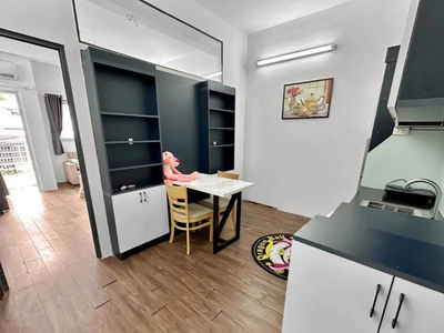 Gehäuse In Hanoi, Vietnam Gehäuse In Hanoi, Vietnam