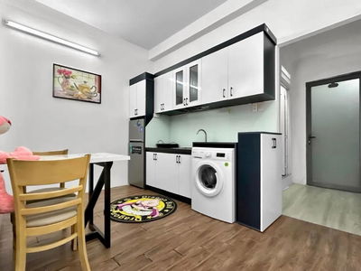 Logement dans Hanoi, Vietnam Logement dans Hanoi, Vietnam