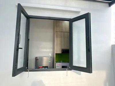 Housing in Ho Chi Minh City, Vietnam Housing in Ho Chi Minh City, Vietnam