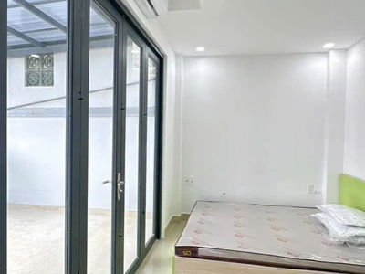 Logement dans Ho Chi Minh City, Vietnam Logement dans Ho Chi Minh City, Vietnam