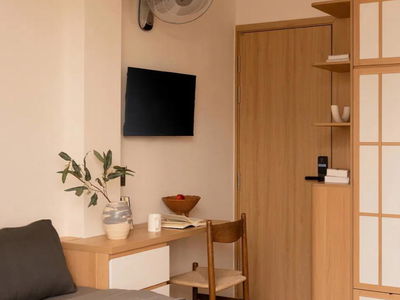 Gehäuse In Ho Chi Minh City, Vietnam  Gehäuse In Ho Chi Minh City, Vietnam