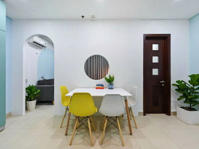 Gehäuse In Ho Chi Minh City, Vietnam Gehäuse In Ho Chi Minh City, Vietnam