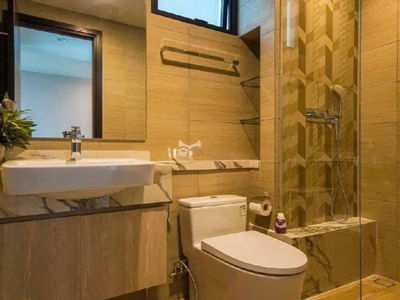 Happy In View, Vietnam Happy In View, Vietnam