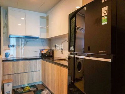 Happy In View, Vietnam Happy In View, Vietnam