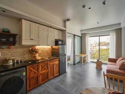 Gehäuse In Ho Chi Minh City, Vietnam Gehäuse In Ho Chi Minh City, Vietnam