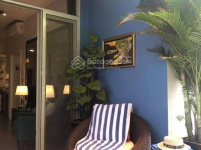 Centana Thu Thiem, Vietnam Centana Thu Thiem, Vietnam