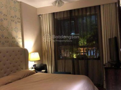 Centana Thu Thiem, Vietnam  Centana Thu Thiem, Vietnam