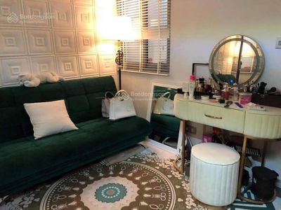 Centana Thu Thiem, Vietnam Centana Thu Thiem, Vietnam