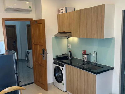 Gehäuse In Ho Chi Minh City, Vietnam Gehäuse In Ho Chi Minh City, Vietnam