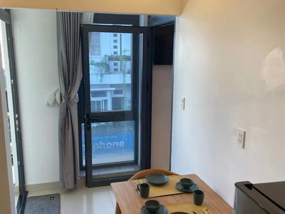 Alojamiento en Ho Chi Minh City, Vietnam Alojamiento en Ho Chi Minh City, Vietnam