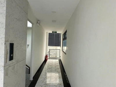 Alojamiento en Ho Chi Minh City, Vietnam Alojamiento en Ho Chi Minh City, Vietnam