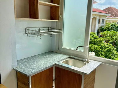 Logement dans Ho Chi Minh City, Vietnam Logement dans Ho Chi Minh City, Vietnam