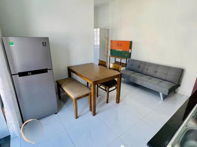 Жилье в Di An, Vietnam Жилье в Di An, Vietnam