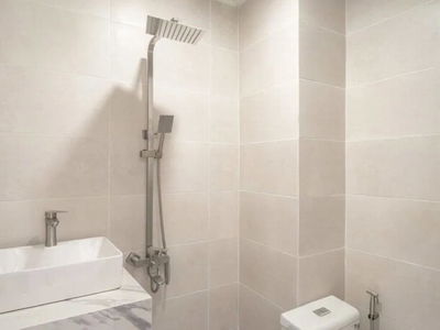 Жилье в Nha Be, Vietnam Жилье в Nha Be, Vietnam