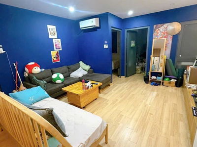 Жилье в Ho Chi Minh City, Vietnam Жилье в Ho Chi Minh City, Vietnam