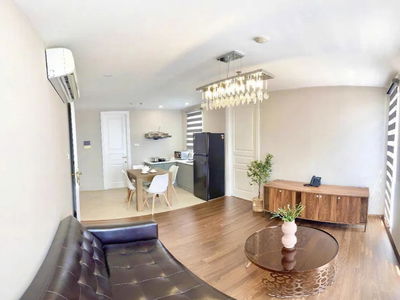 Housing in Nha Be, Vietnam Housing in Nha Be, Vietnam