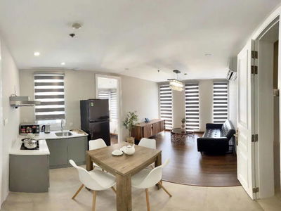 Жилье в Nha Be, Vietnam Жилье в Nha Be, Vietnam