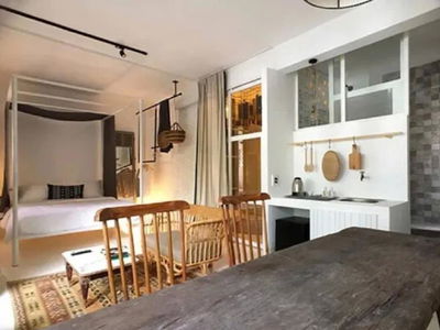 Housing in Ho Chi Minh City, Vietnam Housing in Ho Chi Minh City, Vietnam