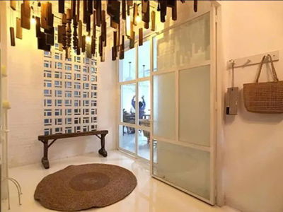 Alojamiento en Ho Chi Minh City, Vietnam Alojamiento en Ho Chi Minh City, Vietnam