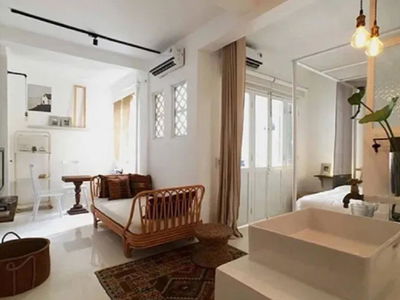 Housing in Ho Chi Minh City, Vietnam Housing in Ho Chi Minh City, Vietnam