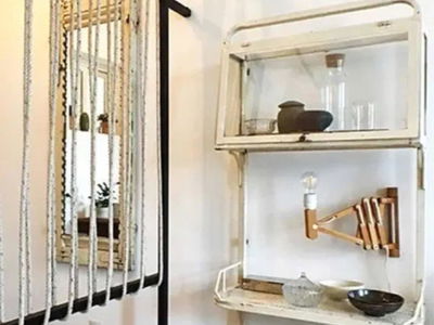 Logement dans Nha Be, Vietnam Logement dans Nha Be, Vietnam