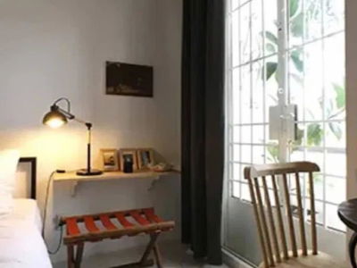 Alojamiento en Nha Be, Vietnam Alojamiento en Nha Be, Vietnam