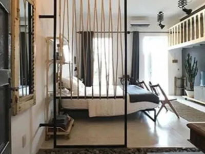 Жилье в Nha Be, Vietnam Жилье в Nha Be, Vietnam