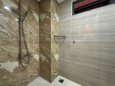 Logement dans Nha Be, Vietnam Logement dans Nha Be, Vietnam