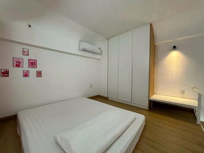 Жилье в Nha Be, Vietnam Жилье в Nha Be, Vietnam