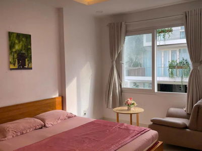 Logement dans Ho Chi Minh City, Vietnam Logement dans Ho Chi Minh City, Vietnam