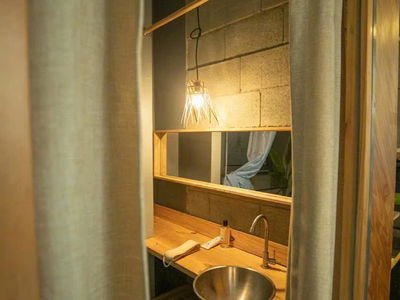 Logement dans Nha Be, Vietnam Logement dans Nha Be, Vietnam