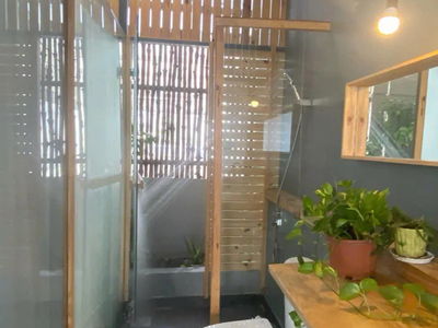 Alojamiento en Nha Be, Vietnam Alojamiento en Nha Be, Vietnam