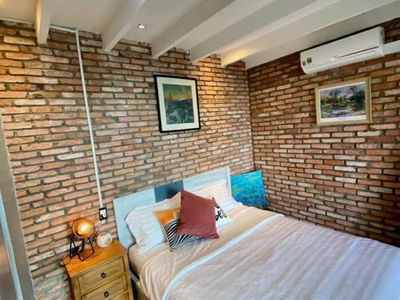 Housing in Ho Chi Minh City, Vietnam Housing in Ho Chi Minh City, Vietnam