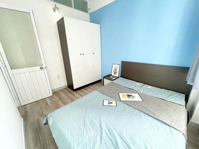 Gehäuse In Ho Chi Minh City, Vietnam Gehäuse In Ho Chi Minh City, Vietnam