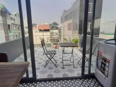 Alojamiento en Nha Be, Vietnam Alojamiento en Nha Be, Vietnam