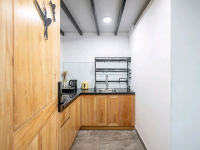 Gehäuse In Ho Chi Minh City, Vietnam Gehäuse In Ho Chi Minh City, Vietnam