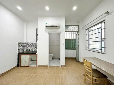 Housing in Ho Chi Minh City, Vietnam Housing in Ho Chi Minh City, Vietnam