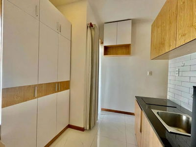 Logement dans Hanoi, Vietnam Logement dans Hanoi, Vietnam