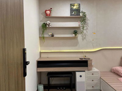 Sky 89, Vietnam  Sky 89, Vietnam