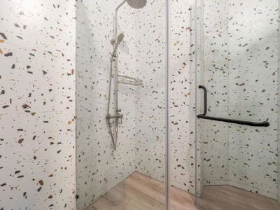 Alojamiento en Nha Be, Vietnam Alojamiento en Nha Be, Vietnam